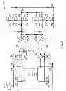 Fig. 09 - Amplifier circuits and methods