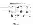 Fig. 09 - Circuits and techniques for adjusting a sensitivity of a closed-loop current sensor
