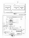 Fig. 02 - Identification system and electronic system for identifying a fan type of a fan