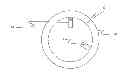 Fig. 01 - Measuring speed of rotation of a downhole motor