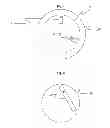 Fig. 02 - Measuring speed of rotation of a downhole motor