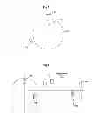 Fig. 03 - Measuring speed of rotation of a downhole motor