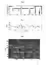 Fig. 06 - Measuring speed of rotation of a downhole motor