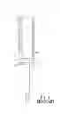 Fig. 02 - MAGNETIC SENSOR FOR PRESSURE CYLINDER
