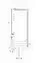 Fig. 06 - MAGNETIC SENSOR FOR PRESSURE CYLINDER