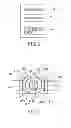 Fig. 07 - MAGNETIC SENSOR FOR PRESSURE CYLINDER