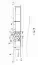 Fig. 09 - MAGNETIC SENSOR FOR PRESSURE CYLINDER