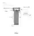 Fig. 03 - Magnetic sensing device for fasteners
