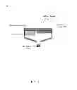 Fig. 04 - Magnetic sensing device for fasteners