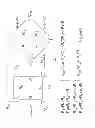Fig. 07 - Magnetic field angular sensor and sensing method