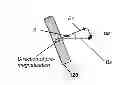 Fig. 01 - MAGNETORESISTIVE SENSOR SYSTEMS AND METHODS HAVING A YAW ANGLE BETWEEN PREMAGNETIZATION AND MAGNETIC FIELD DIRECTIONS