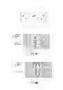Fig. 06 - MAGNETORESISTIVE SENSOR SYSTEMS AND METHODS HAVING A YAW ANGLE BETWEEN PREMAGNETIZATION AND MAGNETIC FIELD DIRECTIONS