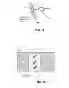 Fig. 07 - MAGNETORESISTIVE SENSOR SYSTEMS AND METHODS HAVING A YAW ANGLE BETWEEN PREMAGNETIZATION AND MAGNETIC FIELD DIRECTIONS