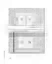 Fig. 01 - Magnetic sensor device