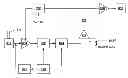 Fig. 01 - Method and device for measuring corrosion metal loss