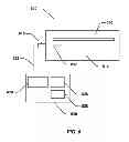 Fig. 06 - Method and device for measuring corrosion metal loss