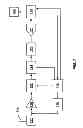 Fig. 07 - Method and device for measuring corrosion metal loss