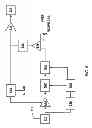 Fig. 08 - Method and device for measuring corrosion metal loss