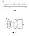 Fig. 02 - Method and system for improved wireless sensing