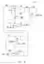 Fig. 05 - INDUCTANCE MEASUREMENT CIRCUIT