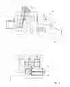Fig. 02 - Arrangement for identifying a switching position of a switch on an internal combustion engine in a handheld work apparatus