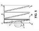 Fig. 06 - Self-capacitive touch panel