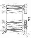 Fig. 07 - Self-capacitive touch panel