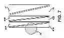 Fig. 08 - Self-capacitive touch panel