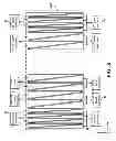 Fig. 09 - Self-capacitive touch panel