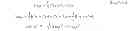 Fig. 02 - PRINTED CIRCUIT BOARD