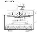 Fig. 03 - Method for testing a test substrate under defined thermal conditions and thermally conditionable prober