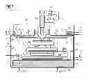 Fig. 04 - Method for testing a test substrate under defined thermal conditions and thermally conditionable prober