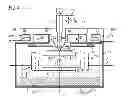 Fig. 05 - Method for testing a test substrate under defined thermal conditions and thermally conditionable prober