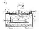Fig. 06 - Method for testing a test substrate under defined thermal conditions and thermally conditionable prober