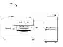 Fig. 01 - Shield pin arrangement