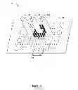 Fig. 02 - Shield pin arrangement