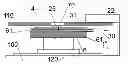 Fig. 01 - Sensor protection