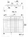 Fig. 06 - Sensor protection