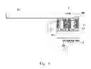 Fig. 04 - Probe card and testing apparatus