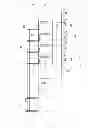 Fig. 07 - Probe card and testing apparatus