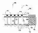 Fig. 01 - Probe card assemblies and probe pins including carbon nanotubes