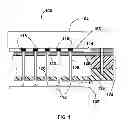 Fig. 02 - Probe card assemblies and probe pins including carbon nanotubes