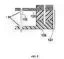 Fig. 03 - Probe card assemblies and probe pins including carbon nanotubes