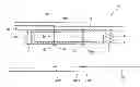 Fig. 01 - INSPECTION JIG AND CONTACT