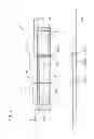 Fig. 02 - INSPECTION JIG AND CONTACT
