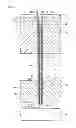 Fig. 05 - INSPECTION JIG AND CONTACT