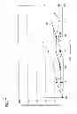 Fig. 09 - INSPECTION JIG AND CONTACT
