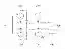 Fig. 01 - Low supply voltage logic circuit