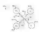 Fig. 01 - Implementing logic circuits with memristors