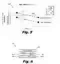 Fig. 04 - Implementing logic circuits with memristors